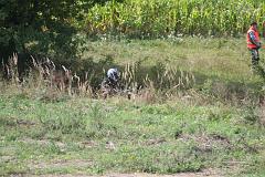 Enduro Opařany 30.08.2008 (229)